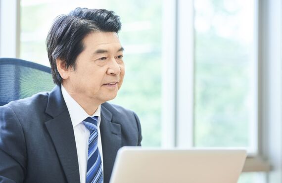 一宮にてレッカー車を迅速に手配いたしますので安心してご相談ください