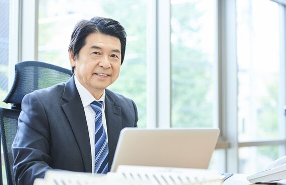 一宮で車の販売や買取を行う会社は保険に関するサポートも実施しております